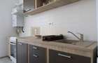 Apartament cu 2 camere semidecomandat în Torontalului - 4