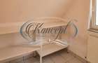Apartament cu 4 camere în Andrei Mureșanu - 13