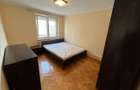 Apartament cu 3 camere / Decomandat / 7 Noiembrie / UMFST - 5