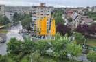 Apartament cu 3 camere decomandat în Prundu - 2