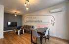 Apartament 2 camere | Campeador Torontalului | Property Management - lemonaid - 6