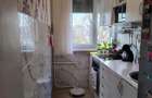 Apartament 2 camere, Ready to Move, in zona Parcului 22 Decembrie, Oradea, Bihor - 6
