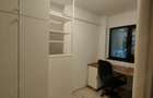 Apartament cu 2 camere în Copou - 3
