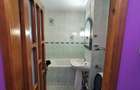 Apartament 2 camere etaj 2 din 4 Braila - 2
