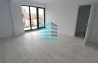 Apartament cu 2 camere în Titan - 1