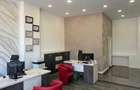 FOR RENT! Chirie Spatiu comercial Prima Residence . - 1
