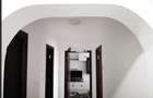 Apartament cu 2 camere decomandat în Iancului - 2