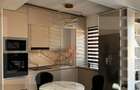 Apartament cu 3 camere decomandat în Giroc - 1