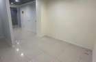 Spatiu comercial de inchiriat in zona Stefan cel Mare - 2