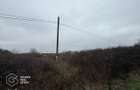 Terenuri pentru Hale si Constructii Industriale, Chi?oda / Giroc,Timi? - 3