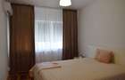 Apartament cu 3 camere de inchiriat - 2