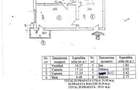 Apartament cu 2 camere semidecomandat în Moșilor - 11