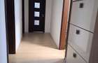 Casa parter in Grigorescu 4 camere, bucatarie, living, 2 bai, ST 688mp - 1