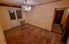 Apartament cu 3 camere semidecomandat în Inel II - 1