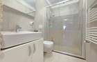 Apartament cu 3 camere decomandat în Tractorul - 11