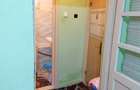 Apartament de vanzare - 9