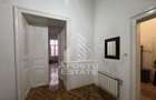 De VANZARE - apartament 3 camere zona Maria - 5
