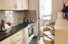 Apartament cu 3 camere decomandat în Aradului - 9