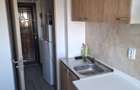 Apartament cu 2 camere semidecomandat în Runcu - 5