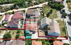 Casă cu 5 camere cu Teren 941 Mp în Agigea - 2