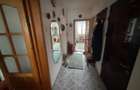 Apartament 3 camere Tatarasi - Ciurchi - 5