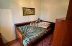 Apartament cu 2 camere semidecomandat în Gheorgheni - 2