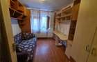 Apartament 3 camere decomandat, etaj intermediar Astra-Carpatilor - 1
