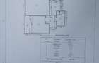 Apartament cu 2 camere decomandat în Alexandru Obregia - 10