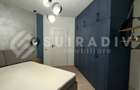 Apartament modern cu 3 camere, parcare subterana, bloc nou-zona BMV - 5