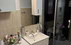 Apartament cu 2 camere decomandat în Elisabetin - 16