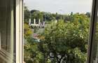 Apartament cu 2 camere decomandat în Dristor - 9