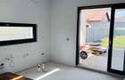 DUPLEX DIRECT DE LA PROPRIETAR! - 3