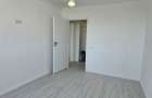Apartament cu 2 camere semidecomandat în Vitan - 12