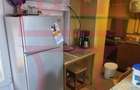 Casă individuală cu 3 camere cu Canalizare în Apahida - 3