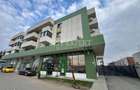 2 camere de inchiriat cu Gradina, Curte si Pacare Subterana - 5