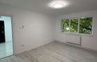De vanzare apartament cu 2 camere si balcon, etajul 2, renovat, 49900e - 2