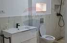 Vanzare in SMART Clinceni Residence-Casă/Vilă - 16
