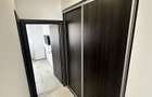 Inchiriez apartament 2 camere Fundeni - Dobroiesti - 4