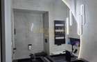Apartament cu 3 camere decomandat în Sud - 10