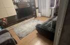 Apartament cu 3 camere,confort 1. - 1