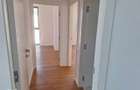 Apartament 3 camere One Cotroceni Park I Acces direct la metrou - 15