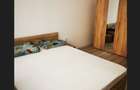 Apartament cu 2 camere decomandat în Militari - 3