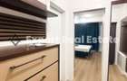 APARTAMENT NOU 2 CAMERE-PRIMA INCHIRIERE - 7