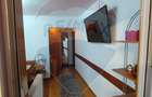 DE VANZARE Apartament cu 2 camere în zona Crihala - 13