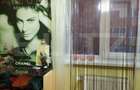 Apartament cu 4 camere decomandat în Dâmbovița - 3