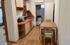 Apartament cu 3 camere decomandat în Lipovei - 4