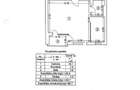 Apartament cu 2 camere decomandat în Aviației - 7