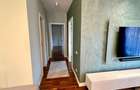Apartament cu 3 camere decomandat în Iancu Nicolae - 12