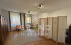 Apartament cu 2 camere semidecomandat în Cluj-Napoca - 14