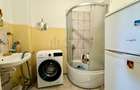 Apartament cu 6 camere semidecomandat în Armeneasca - 16